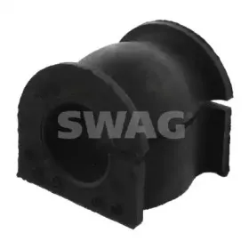 85 94 2026 SWAG